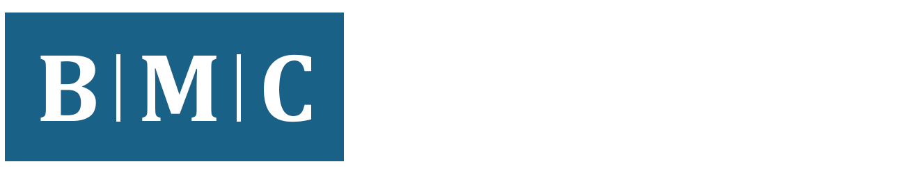 Bober Mediation Center