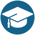 education education